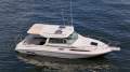Leeder 710 Deluxe Hardtop ~ Nothing left to spend $$$