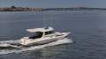 Leeder 710 Deluxe Hardtop ~ Nothing left to spend $$$