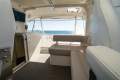 Riviera 51 Enclosed Flybridge