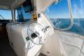 Riviera 51 Enclosed Flybridge