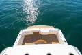 Riviera 51 Enclosed Flybridge
