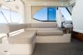 Riviera 51 Enclosed Flybridge