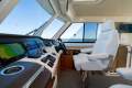 Riviera 51 Enclosed Flybridge