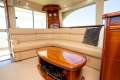 Riviera 51 Enclosed Flybridge