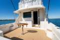 Riviera 51 Enclosed Flybridge