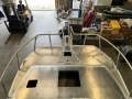 New Preston Craft 860 Thundercat