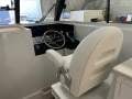 New Preston Craft 860 Thundercat