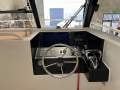 New Preston Craft 860 Thundercat