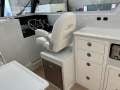 New Preston Craft 860 Thundercat