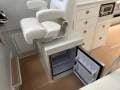 New Preston Craft 860 Thundercat