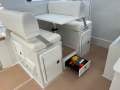New Preston Craft 860 Thundercat