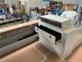 New Preston Craft 860 Thundercat