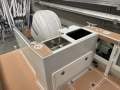 New Preston Craft 860 Thundercat