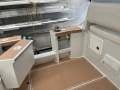 New Preston Craft 860 Thundercat