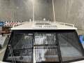 New Preston Craft 860 Thundercat
