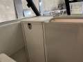 New Preston Craft 860 Thundercat