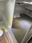 New Preston Craft 860 Thundercat