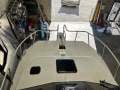 New Preston Craft 860 Thundercat