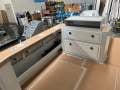 New Preston Craft 860 Thundercat