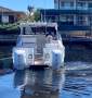 New Preston Craft 860 Thundercat