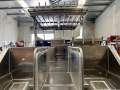 New Preston Craft 860 Thundercat