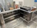 New Preston Craft 860 Thundercat