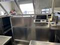 New Preston Craft 860 Thundercat