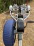 Streaker 5250 Navigator