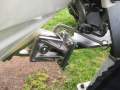 Streaker 5250 Navigator