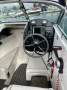 Streaker 5250 Navigator