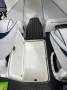 Streaker 5250 Navigator