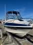 Streaker 5250 Navigator