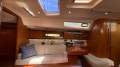 Beneteau Oceanis 46