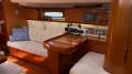 Beneteau Oceanis 46