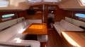Beneteau Oceanis 46