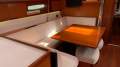 Beneteau Oceanis 46