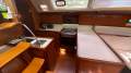 Beneteau Oceanis 46