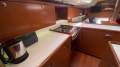 Beneteau Oceanis 46