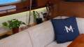 Beneteau Oceanis 46