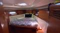 Beneteau Oceanis 46