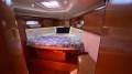 Beneteau Oceanis 46