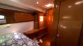 Beneteau Oceanis 46