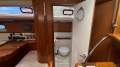 Beneteau Oceanis 46