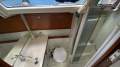 Beneteau Oceanis 46