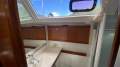 Beneteau Oceanis 46