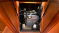 Beneteau Oceanis 46