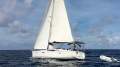 Beneteau Oceanis 46