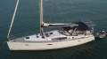 Beneteau Oceanis 46