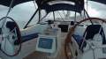 Beneteau Oceanis 46
