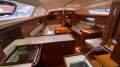 Beneteau Oceanis 46